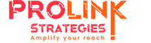 prolink-footer-logo