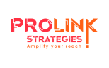 prolink-logo